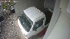 yotec3-20250509135029.jpg
