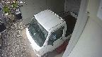yotec3-20250509140029.jpg