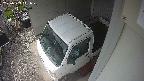 yotec3-20250509141029.jpg