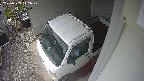 yotec3-20250509142029.jpg