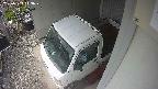 yotec3-20250509143030.jpg