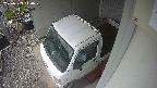 yotec3-20250509144029.jpg
