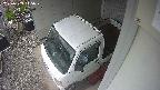 yotec3-20250509145030.jpg