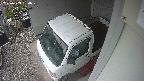 yotec3-20250509150030.jpg