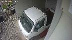 yotec3-20250509151029.jpg