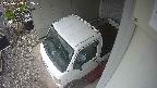 yotec3-20250509152029.jpg