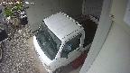 yotec3-20250509153029.jpg