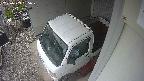 yotec3-20250509155027.jpg