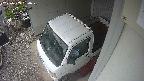 yotec3-20250509160027.jpg