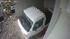 yotec3-20250509161028.jpg