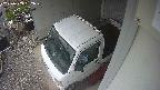 yotec3-20250509162030.jpg
