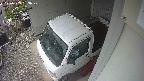 yotec3-20250509163028.jpg