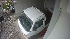 yotec3-20250509164029.jpg