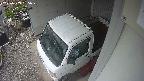 yotec3-20250509165028.jpg
