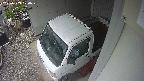 yotec3-20250509170030.jpg