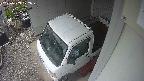yotec3-20250509172029.jpg