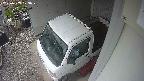 yotec3-20250509173029.jpg