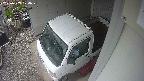 yotec3-20250509174029.jpg