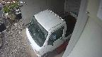 yotec3-20250509175030.jpg