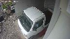 yotec3-20250509180027.jpg