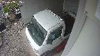 yotec3-20250509182030.jpg