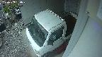 yotec3-20250509184030.jpg