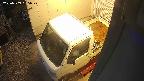 yotec3-20250509185028.jpg