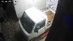yotec3-20250509191029.jpg