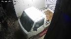 yotec3-20250509192029.jpg