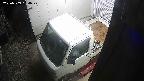 yotec3-20250509194027.jpg