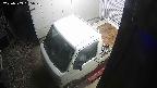 yotec3-20250509195028.jpg