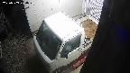 yotec3-20250509200027.jpg