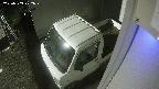 yotec3-20250509202028.jpg