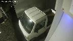 yotec3-20250509203029.jpg