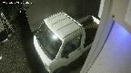 yotec3-20250509204029.jpg