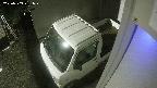 yotec3-20250509231029.jpg