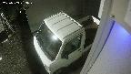 yotec3-20250509233029.jpg