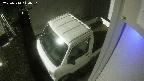 yotec3-20250510010031.jpg