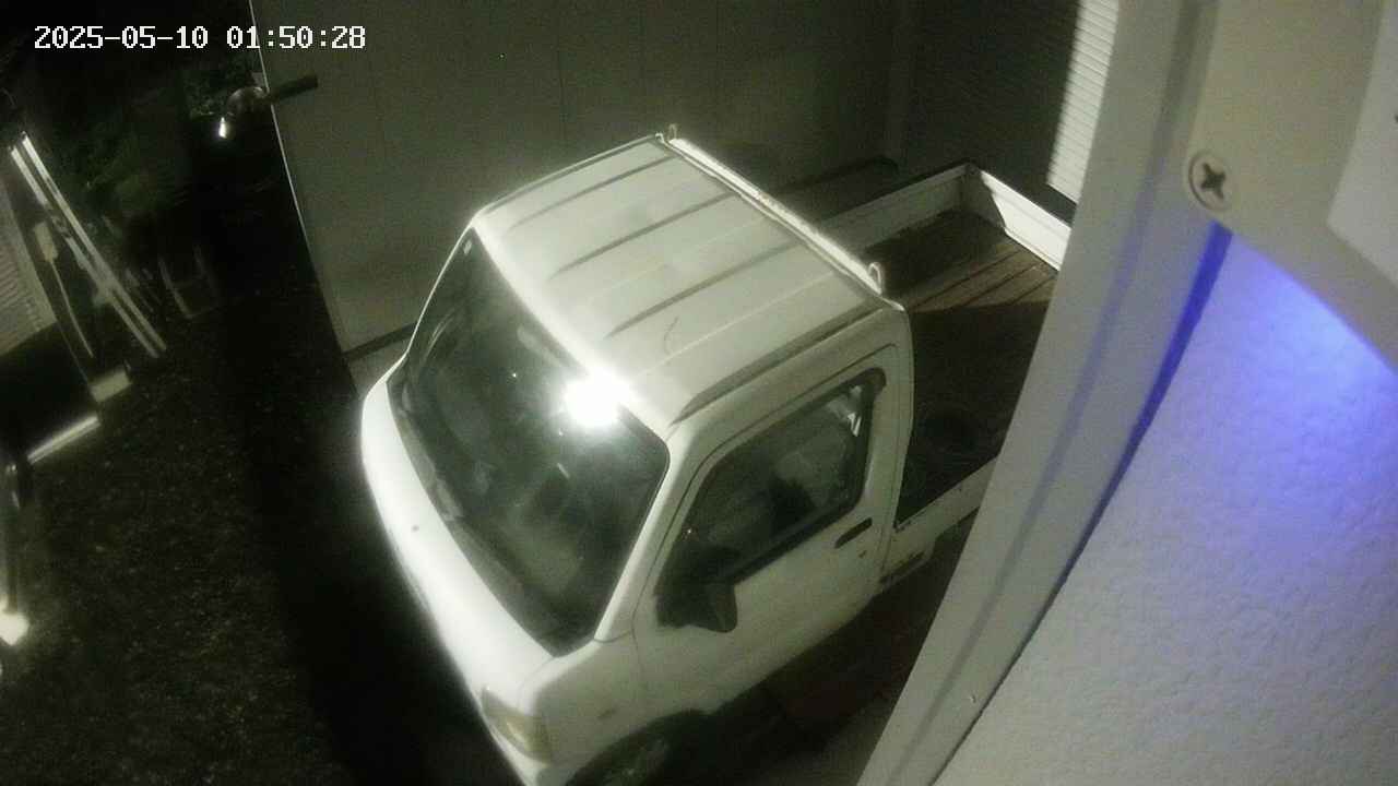 yotec3-20250510015029.jpg