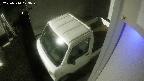 yotec3-20250510023029.jpg