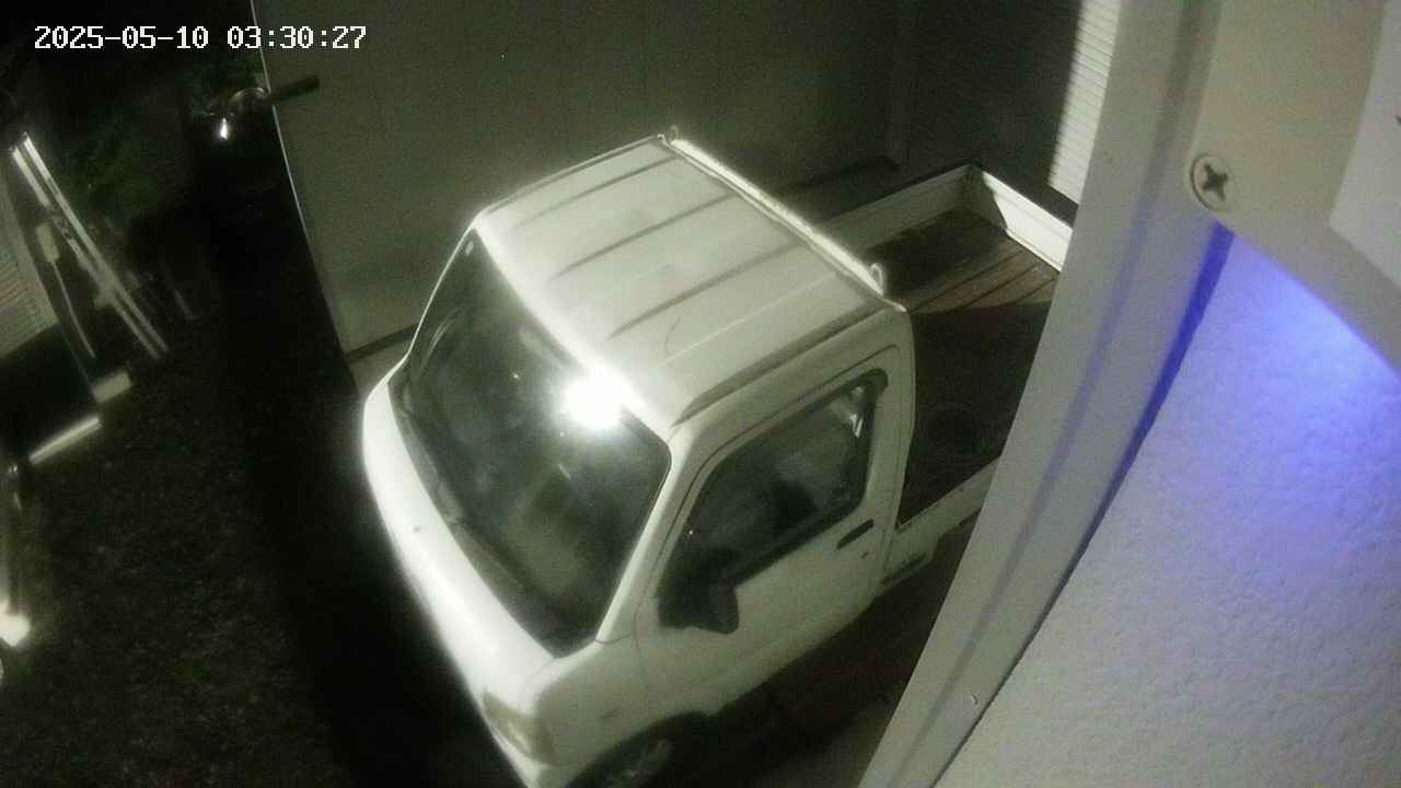 yotec3-20250510033027.jpg