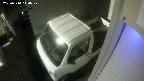 yotec3-20250510040028.jpg