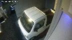 yotec3-20250510041027.jpg