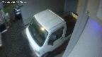 yotec3-20250510042028.jpg