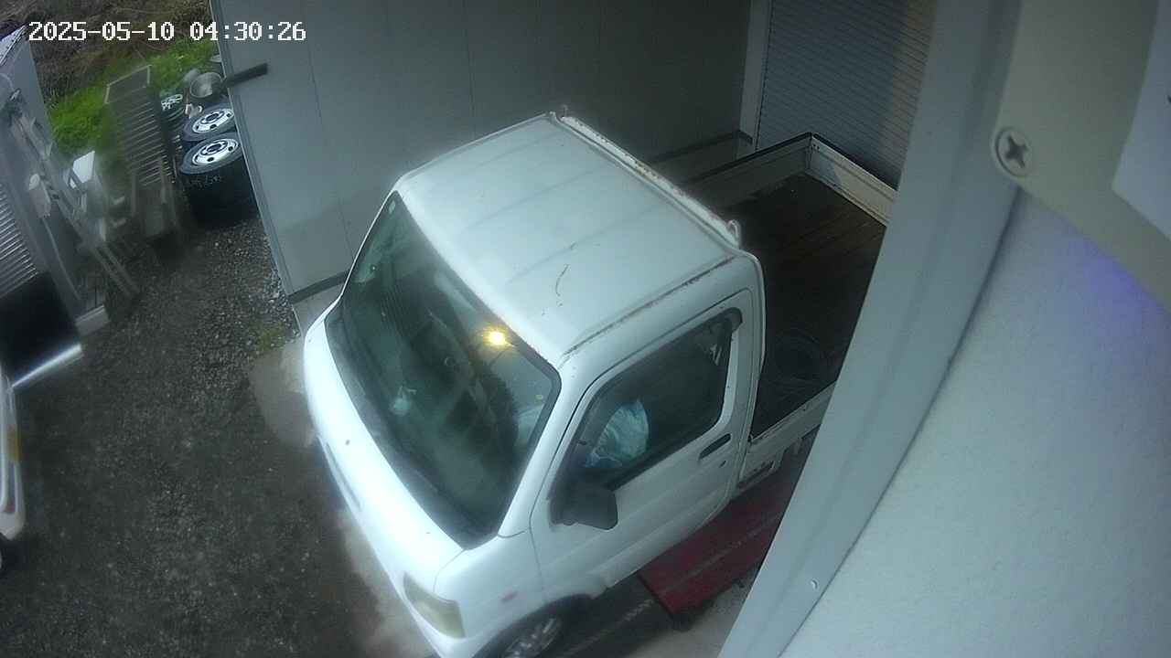 yotec3-20250510043027.jpg