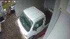 yotec3-20250510044028.jpg