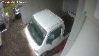 yotec3-20250510045028.jpg