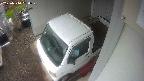 yotec3-20250510050027.jpg