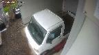 yotec3-20250510051028.jpg