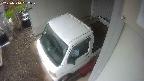 yotec3-20250510052028.jpg